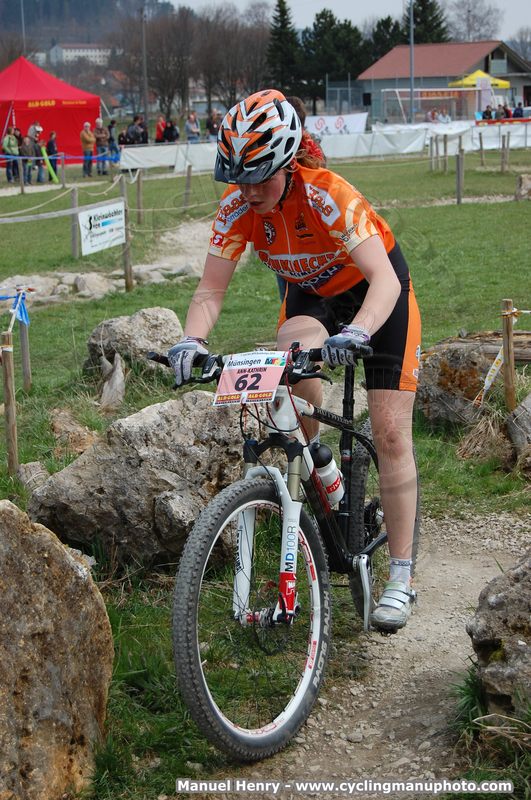 062_1-Ann-Kathrin Schelaeschuss
